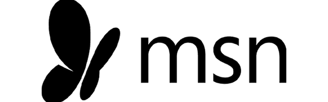 msn